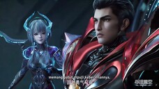 SS Episode 185 Sub Indo