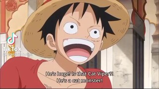 garchu