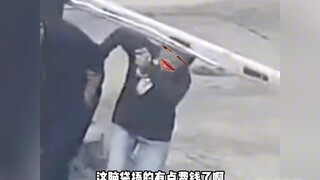 这个包有点贵了