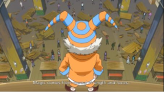 Fairy Taıן Episode 2