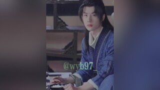 Tag ai nào😅??? yibo85💚_team chuphỉ tạdoãn doãnphỉ hữuphỉ fyp foryou foryoupage fypシ xh phimhaymoingay giaitri
