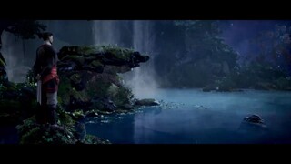 [Tập 2] Tinh Thần Biến (Phần 1)