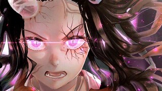 [ The Last Word ] Phần 2, Phố hoa Jiyuan, Tập 03. Trụ cột chính nổi điên và mạng sống của anh ta bị 