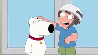【Family Guy】【Central Match】ทีมพาวพาวเป็นผู้สมัครใหม่