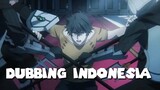 PAHLAWAN PERISAI DI KHIANATI [Anime Fandub Indo] Tate No Yuusha Dubbing Indo