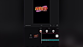 Its a bit laggy.. naruto team07 jjk demonslayer aot myheroacademia bakugo deku narutouzumaki sasuke