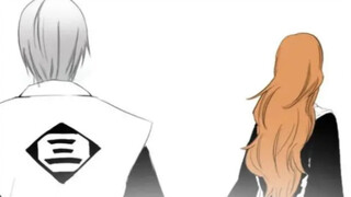 [This is the originator] The confession in the romance drama is not even one ten-thousandth of this