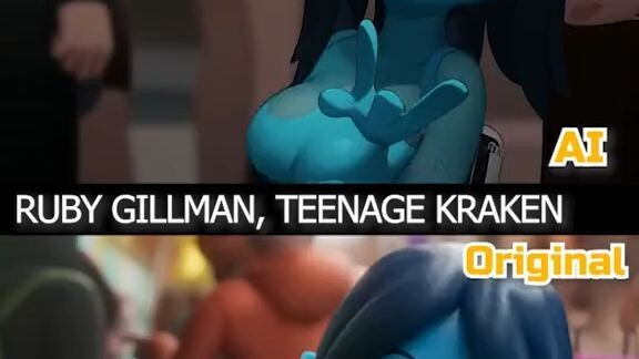 teenage karken new movie come out