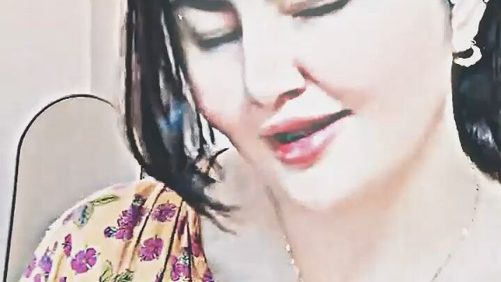 Pashto viral song