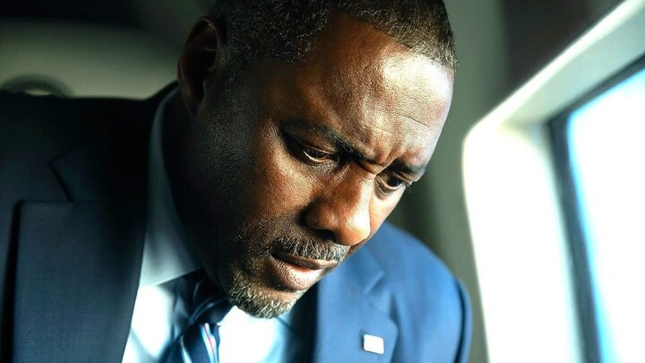 A HOUSE OF DYNAMITE Ending Explained (Full Movie Breakdown)