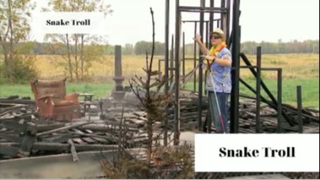 Troll people in public 32 #ranbiettroll