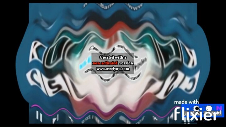 Klasky Csupo Effects Round 2 vs ctgt and everyone