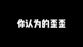 [Wa Wa Girls' Dance] As everyone knows, voice acting is a side job for voice actors.