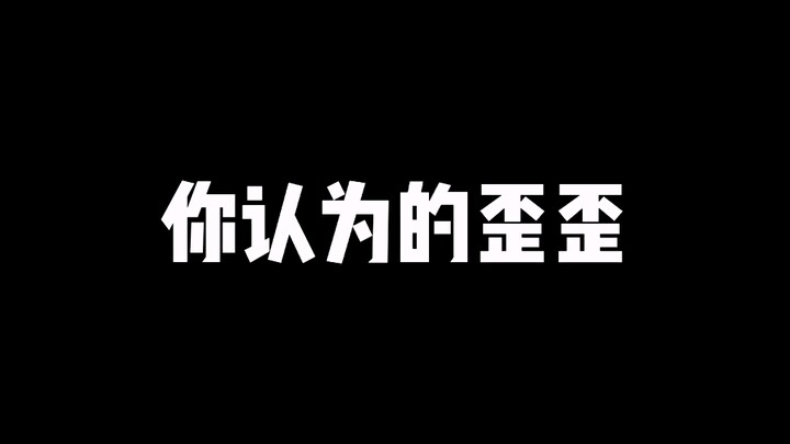 [Wa Wa Girls' Dance] As everyone knows, voice acting is a side job for voice actors.