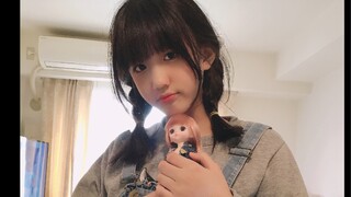 羽毛球大赛=戏精抽筋