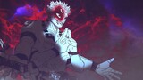 The latest information on Jujutsu Kaisen Chapter 240; Knotweed has gained new abilities and can expa