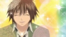 Special A Episode 17