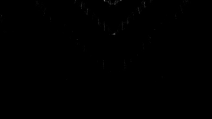 𝙻𝙾𝚅𝙴 𝙳𝙴𝚂𝙸𝙶𝙽𝙴𝚁 𝙴𝙿𝙸𝚂𝙾𝙳𝙴 𝟹𝟶 𝚃𝙰𝙶𝙰𝙻𝙾𝙶 𝙳𝚄𝙱𝙱𝙴𝙳