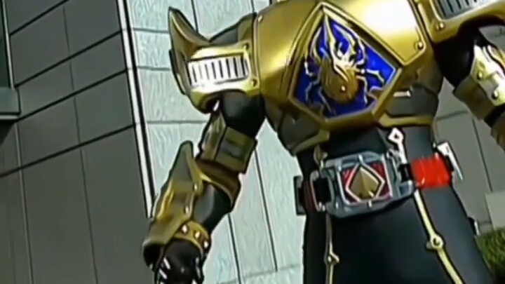 [Life and Death Duel] The Real Body of Ryoumen Sukuna VS the Thirteen Undead Cards Emperor Sword