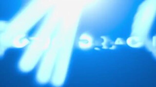 Vincenzo / Ep-14 / K-drama / Hindi dubbed #Everyone