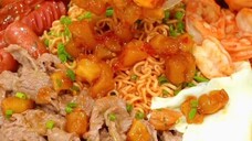 mì trộn 1