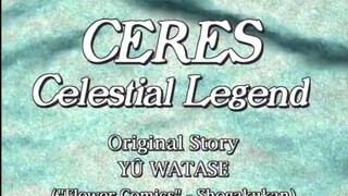 Ayashi No Ceres ep 16