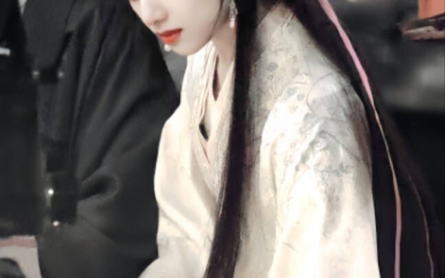 “ฉันหัวเราะ ขุนเขาเขียวขจียังคงอยู่ แม้สายลมและหยาดฝนจะจับต้องไม่ได้”