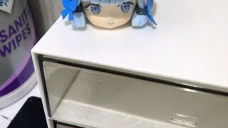 宵宫厨冲鸭
