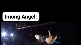 falling angel full movie 🍿