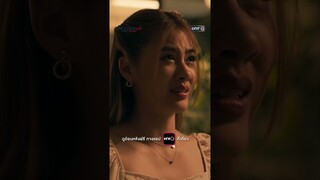 ความเชื่อใจถูกทำลายเพราะชีวิตติดคอนเทนต์! #shorts #LOVELESSON010 | one31