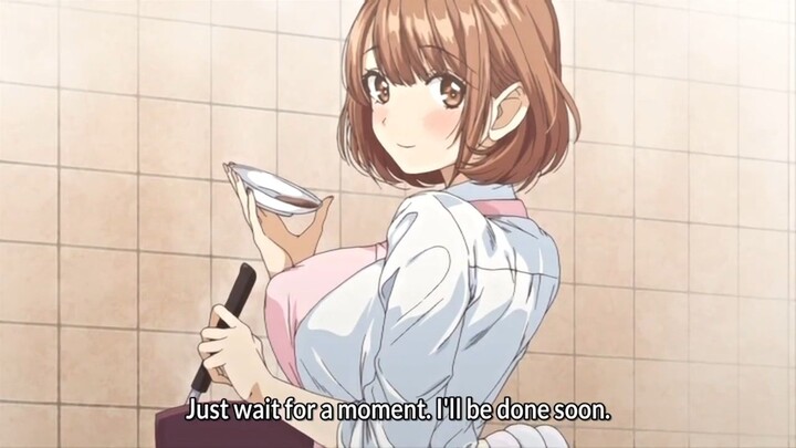 jadi