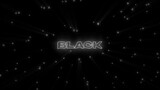Everything Black - Jujutsu Kaisen Edit - The intro in Description