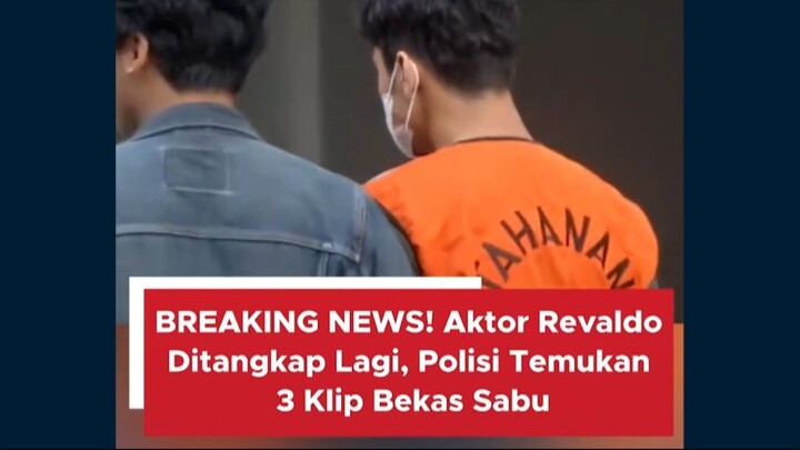 #news #beritaindo #peringatandarurat