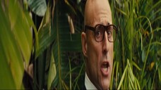 Best Action Movie Kingsman 2017