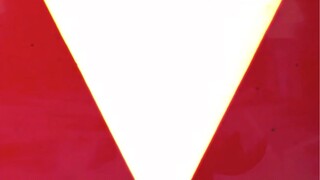 Sword Ary Online edit #videohaynhat