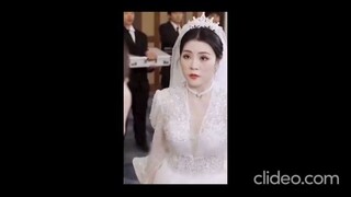 มังกรซ่อนเขี้ยวเล็บ11-20