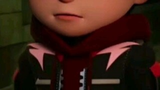 𝑠𝑢𝑎𝑚𝑖 𝑜𝑟𝑎𝑛𝑔 𝑛𝑦𝑎𝑠𝑎𝑟 𝑘𝑒 𝑔𝑎𝑙𝑒𝑟𝑦 𝑘𝑢 𝑚𝑎𝑛𝑎 𝑔𝑎𝑛𝑡𝑒𝑛𝑔 𝑏𝑎𝑛𝑔𝑒𝑡