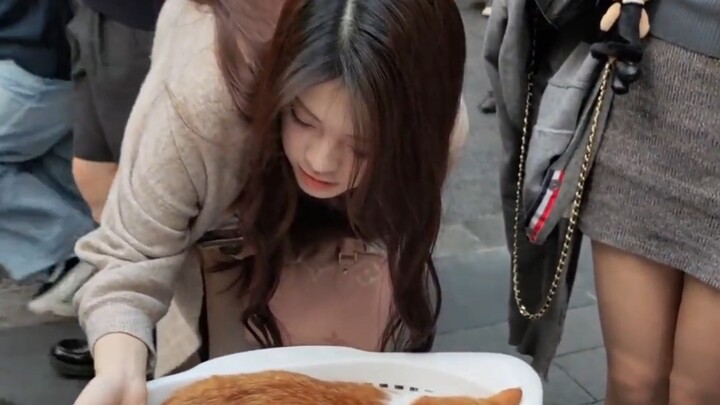 Cảnh kinh điển nghịch thiên #152