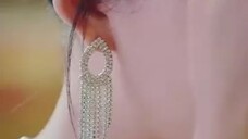 จับโป๊ะคุณแม่เลี้ยงเดี่ยว