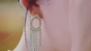 จับโป๊ะคุณแม่เลี้ยงเดี่ยว