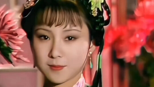 Qingwen has ambitions as high as the sky; she’s the one most easily misunderstood, yet she shares th