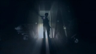 Những bí ẩn chưa lời đáp (Phần 3) EP 5 [Sub Việt]