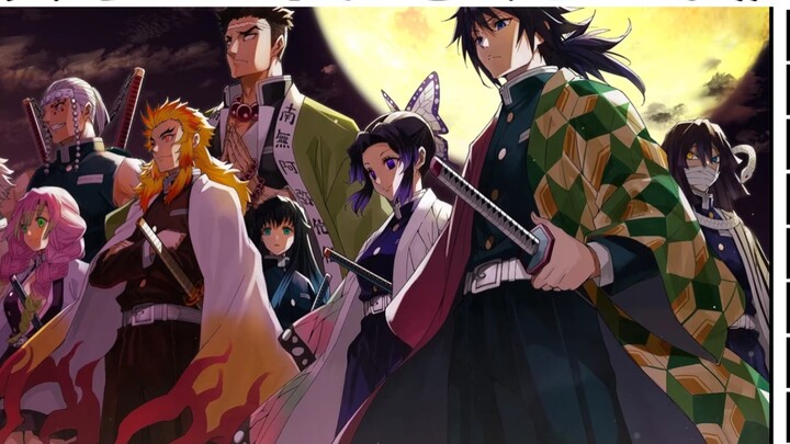 คนเดินผ่านไปมาเดาชื่อรหัสของตัวละครแต่ละตัวจากรูปภาพ