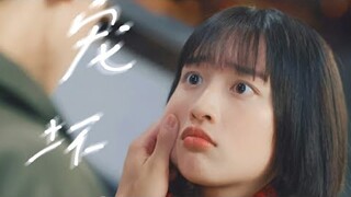 【FMV】Trương Lăng Hách - Đặng Ân Hy【张凌赫 - 邓恩熙】Giang Hạo Nguyệt - Lục Miêu【江皓月 - 陆苗】