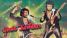 [FILMJADUL-HD] Cinta Kembar (1984) 1080p