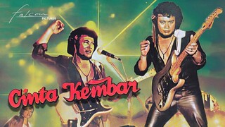 [FILMJADUL-HD] Cinta Kembar (1984) 1080p