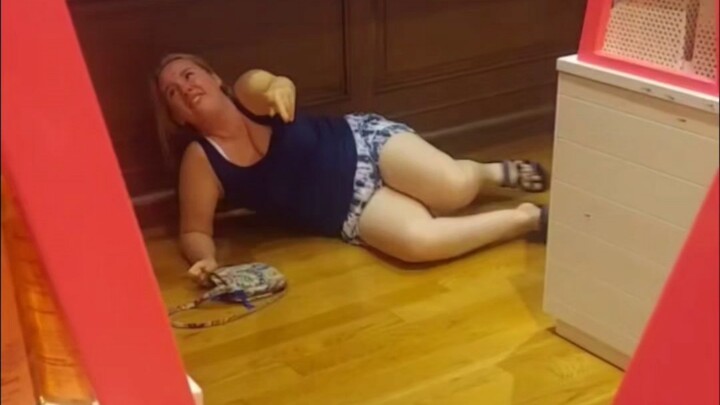 السيرفر الخارجي به ثغرات أيضًا.