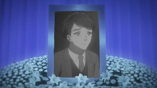 假如死的是祥子她爹