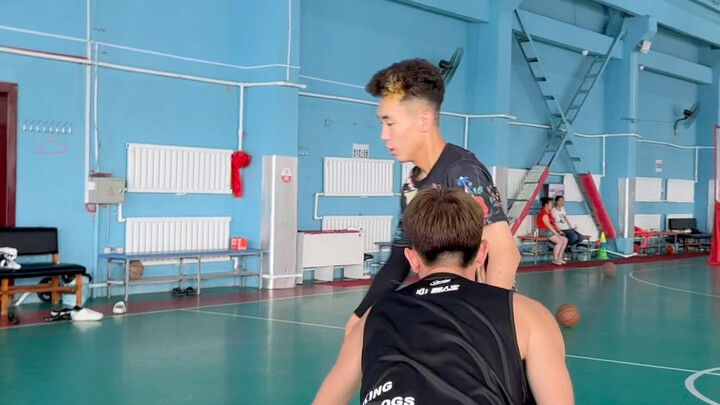 Cảm giác thượng thừa