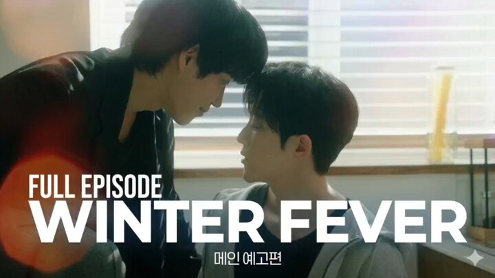 ๐ฐ๐ท FULL EPISODE : SUB INDO